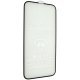 Захисне скло 6D ORIGINAL для APPLE iPhone 14 PLUS 6,7