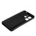 Силікон Case Softy для Xiaomi Redmi Note 14 (4G) (UA/EUROPE) Black
