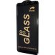Захисне скло PREMIUM IT'S ME OG GLASS SAMSUNG J415 Galaxy J4+ | J6+ | A750