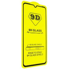 Захисне скло 9D XIAOMI MI 9 2019
