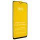 Захисне скло 9D REALME 6i