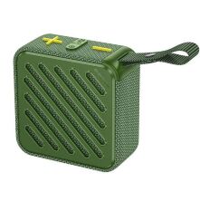 Колонка бездротова Borofone BP16 RED