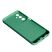Резинка SMTT для Samsung A16 Matcha Green