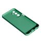 Резинка SMTT для Samsung A16 Matcha Green