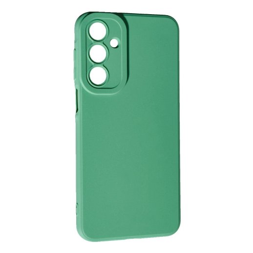 Резинка SMTT для Samsung A16 Matcha Green