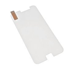 Захисне скло ПРОЗОРЕ LENOVO ZUK Z1 2.5D тех.пак.