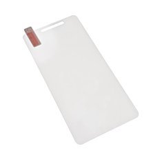 Захисне скло ПРОЗОРЕ XIAOMI Redmi Note 4 2.5D тех.пак.