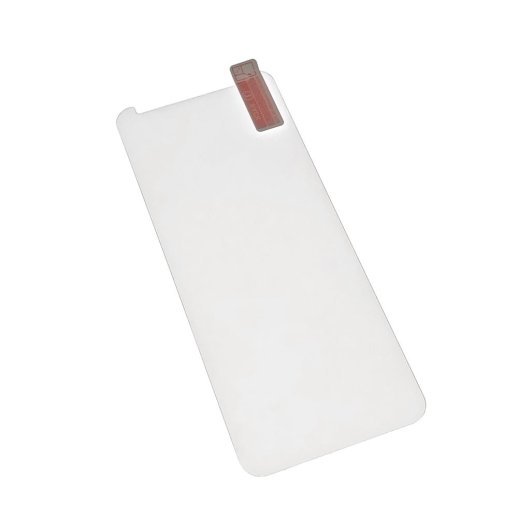 Захисне скло ПРОЗОРЕ SAMSUNG G950 Galaxy S8 2.5D тех.пак.