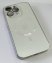 Чехол AG-ACRYLICS Magsafe for Apple Iphone 13 Pro