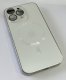 Чехол AG-ACRYLICS  Magsafe for Apple Iphone 13 Pro