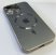 Чехол AG-ACRYLICS Magsafe for Apple Iphone 13 Pro