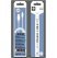 Кабель USB WUW X152 USB - Lightning 1A
