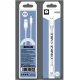 Кабель USB WUW X152 USB - Lightning 1A