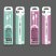 Кабель USB WUW X152 USB - Lightning 1A
