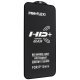 Захисне скло PRO-FLEXI HD+ APPLE IPHONE 13 mini 5,4