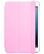 Чохол книжка Smart Case Apple iPad Mini 5 Pink