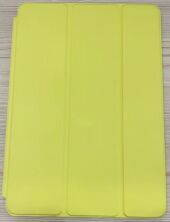 Чохол книжка Smart Case Apple iPad Mini 5 Pink