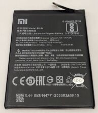 Акумулятор для Xiaomi BN44 / Redmi 5 Plus AAAA