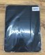 Чехол книжка Smart Case Apple iPad Mini 6 Gen/ Mini 7 ( 8.3 inch ) Pencil Case NEW