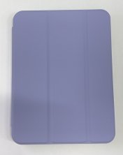 Чехол книжка Smart Case Apple iPad Mini 6 Gen/ Mini 7 ( 8.3 inch ) Pencil Case NEW