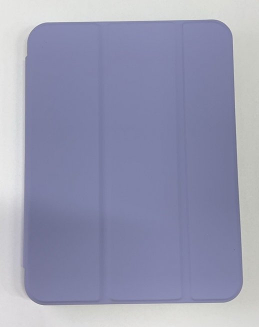 Чехол книжка Smart Case Apple iPad Mini 6 Gen/ Mini 7 ( 8.3 inch ) Pencil Case NEW