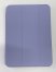 Чехол книжка Smart Case Apple iPad Mini 6 Gen/ Mini 7 ( 8.3 inch ) Pencil Case NEW