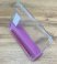 Чехол книжка Smart Case Apple iPad Mini 6 Gen/ Mini 7 ( 8.3 inch ) Pencil Case NEW