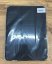 Чехол книжка Smart Case Apple iPad Mini 6 Gen/ Mini 7 ( 8.3 inch ) Pencil Case NEW