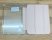 Чехол книжка Smart Case Apple iPad Mini 6 Gen/ Mini 7 ( 8.3 inch ) Pencil Case NEW