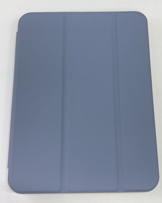 Чехол книжка Smart Case Apple iPad Mini 6 Gen/ Mini 7 ( 8.3 inch ) Pencil Case NEW