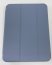 Чехол книжка Smart Case Apple iPad Mini 6 Gen/ Mini 7 ( 8.3 inch ) Pencil Case NEW