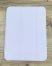 Чехол книжка Smart Case Apple iPad Mini 6 Gen/ Mini 7 ( 8.3 inch ) Pencil Case NEW