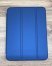 Чехол книжка Smart Case Apple iPad Mini 6 Gen/ Mini 7 ( 8.3 inch ) Pencil Case NEW