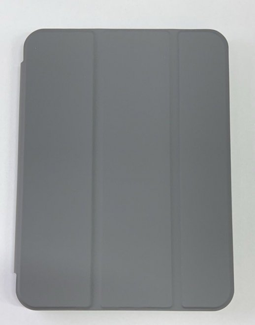 Чехол книжка Smart Case Apple iPad Mini 6 Gen/ Mini 7 ( 8.3 inch ) Pencil Case NEW
