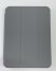 Чехол книжка Smart Case Apple iPad Mini 6 Gen/ Mini 7 ( 8.3 inch ) Pencil Case NEW