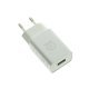 Мережевий зарядний пристрій WUW T25 2.1A + USB Type-C