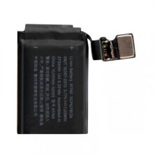 Акумулятор для Apple Watch S2 38mm AAAA
