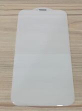 Захисне скло  ALL CLEAR Apple iPhone 13 Pro Max Clear