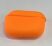 Чохол AirPods Pro Slim Case Blue