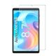 Захисне скло ДЛЯ ПЛАНШЕТУ REALME PAD mini 8.7