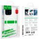 Силіконова накладка HOCO протиударна з MagSafe для APPLE iPhone 14 PRO MAX 6.7