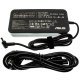 Блок живлення для ноутбука ASUS 120W 19V 6.32A (4.5*3.0 мм, PIN)