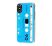 Case TIFY Apple iPhone 11 Pro 01