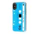 Case TIFY Apple iPhone 11 Pro 01