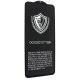 Захисне скло 99H OG ESD V MOTOROLA G72