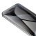 Скло для телефону HOCO A39 Engraved 3D HD 0.15mm APPLE iPhone 14 PRO | iPhone 15 | iPhone 16 6.1"