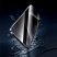 Скло для телефону HOCO A39 Engraved 3D HD 0.15mm APPLE iPhone 14 PRO | iPhone 15 | iPhone 16 6.1"