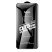 Скло для телефону HOCO A39 Engraved 3D HD 0.15mm APPLE iPhone 14 PRO | iPhone 15 | iPhone 16 6.1"