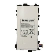 Акумулятор для Samsung N5100 / SP3770E1H