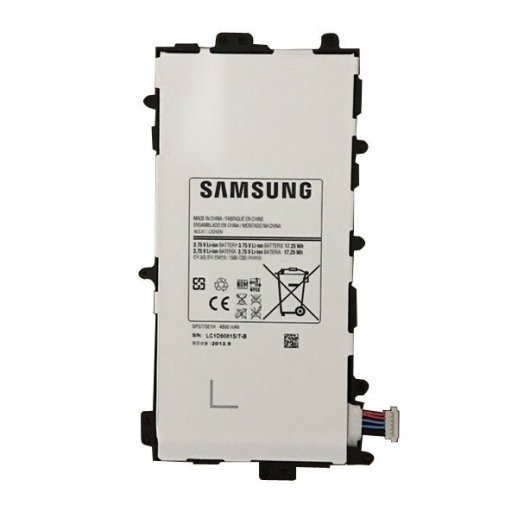 Акумулятор для Samsung N5100 / SP3770E1H